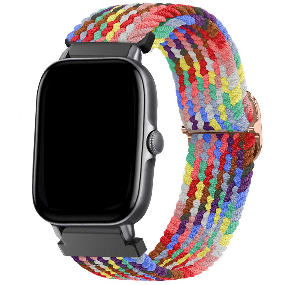 strap-it-strap-it-samsung-galaxy-watch-42mm-verste