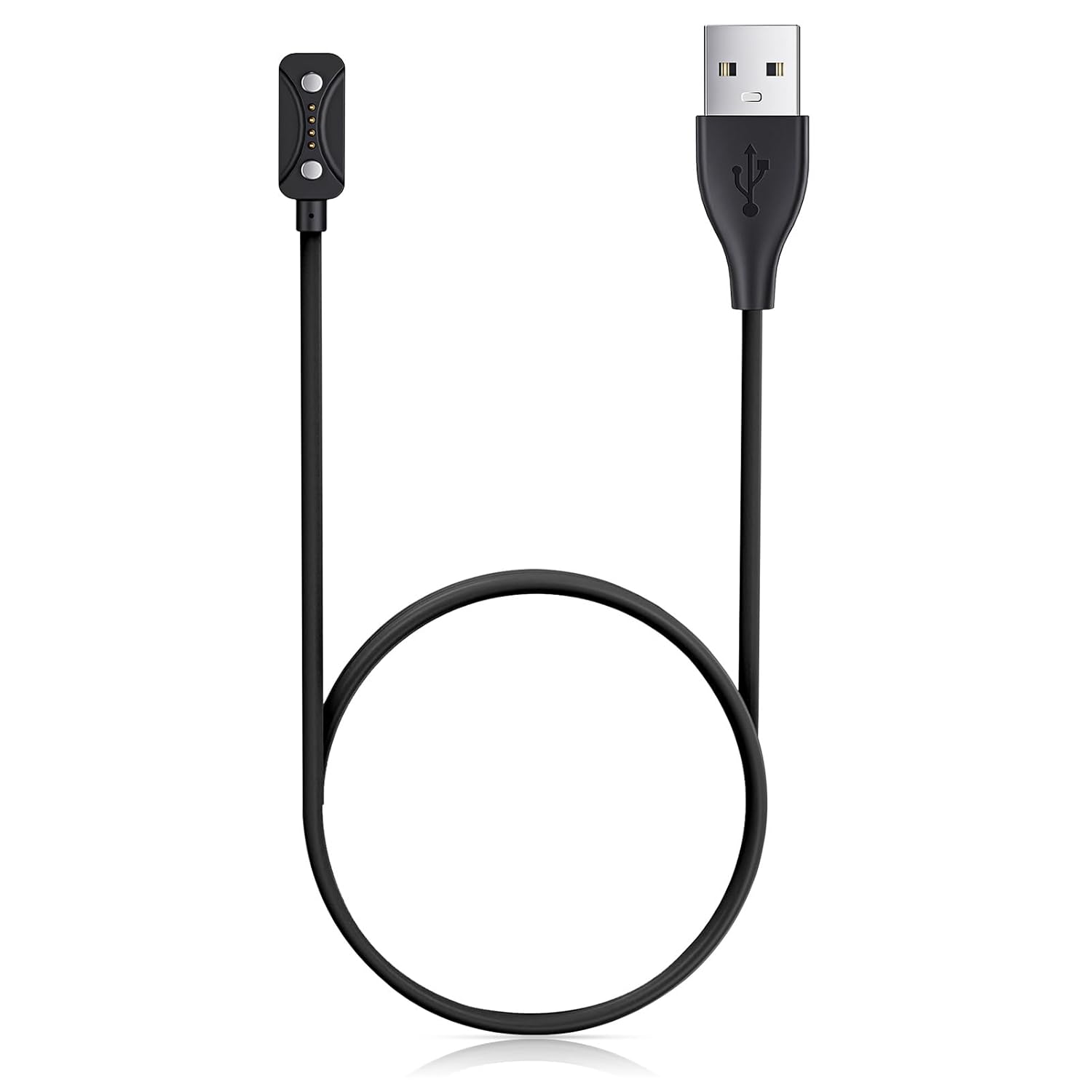 Polar Vantage M3 oplader