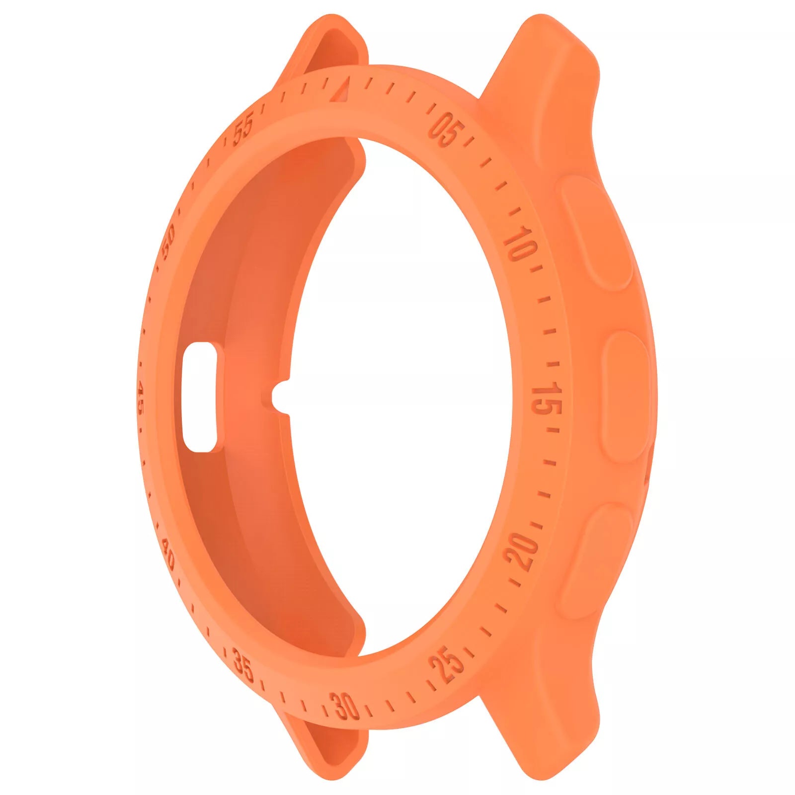 Garmin Venu 3 Rugged TPU case (oranje)