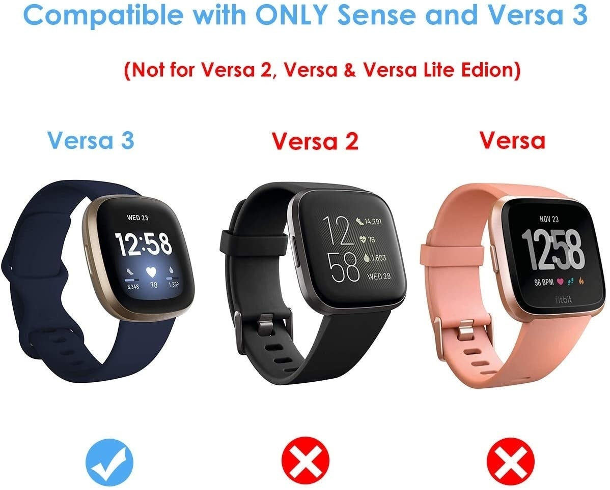 versa-3-silikonband-gelb