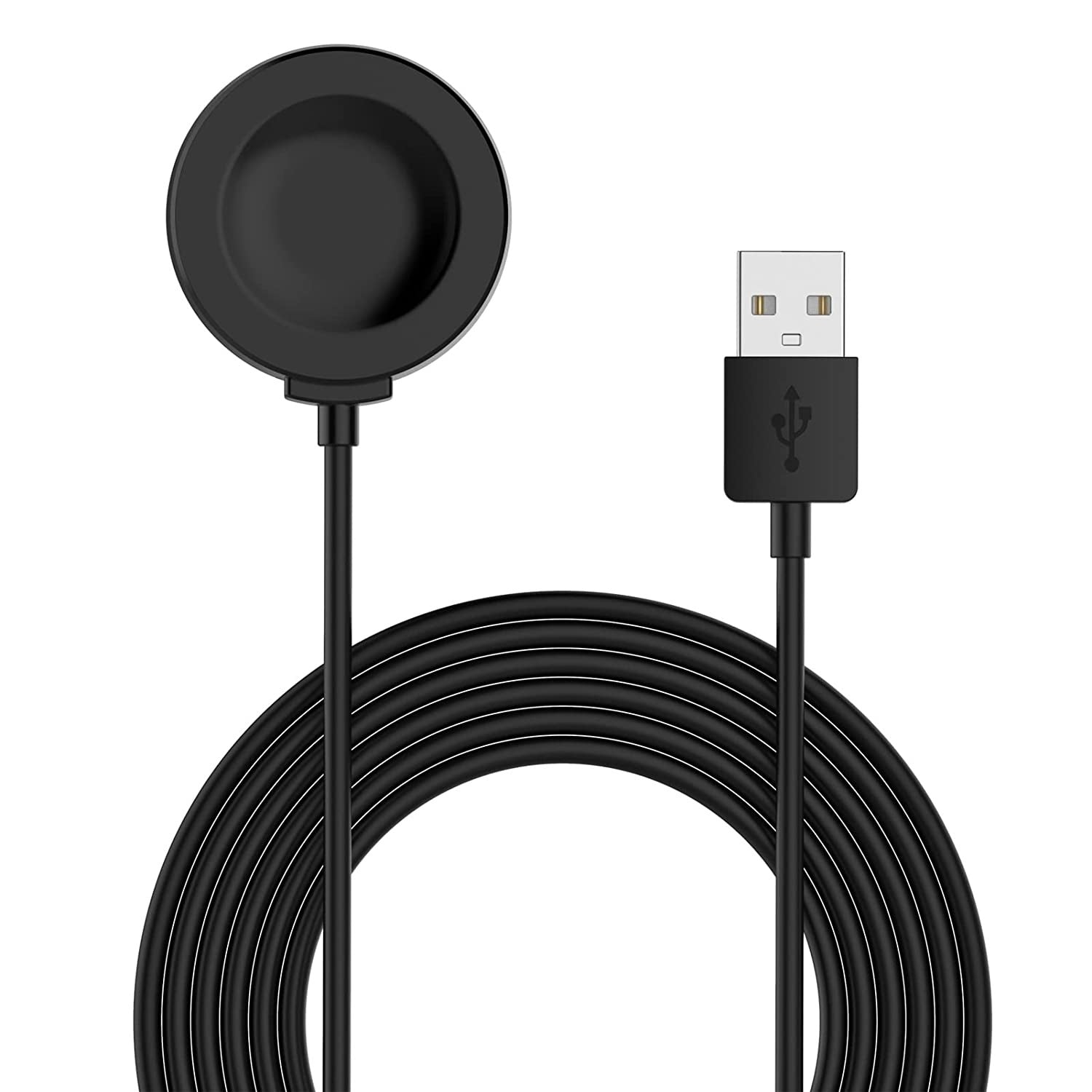 Huawei Watch GT 3 Pro (43mm & 46mm) Charger / Charging Cable