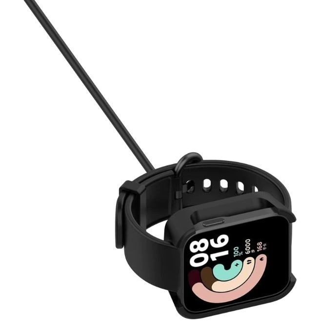 xiaomi-mi-watch-lite-oplader-3