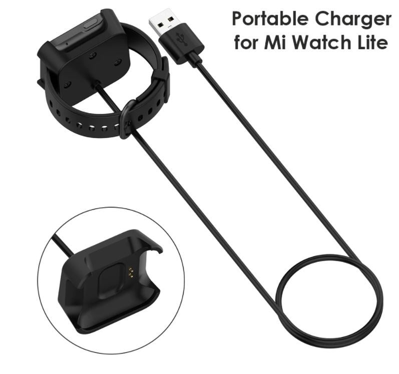 xiaomi-mi-watch-lite-oplader-4