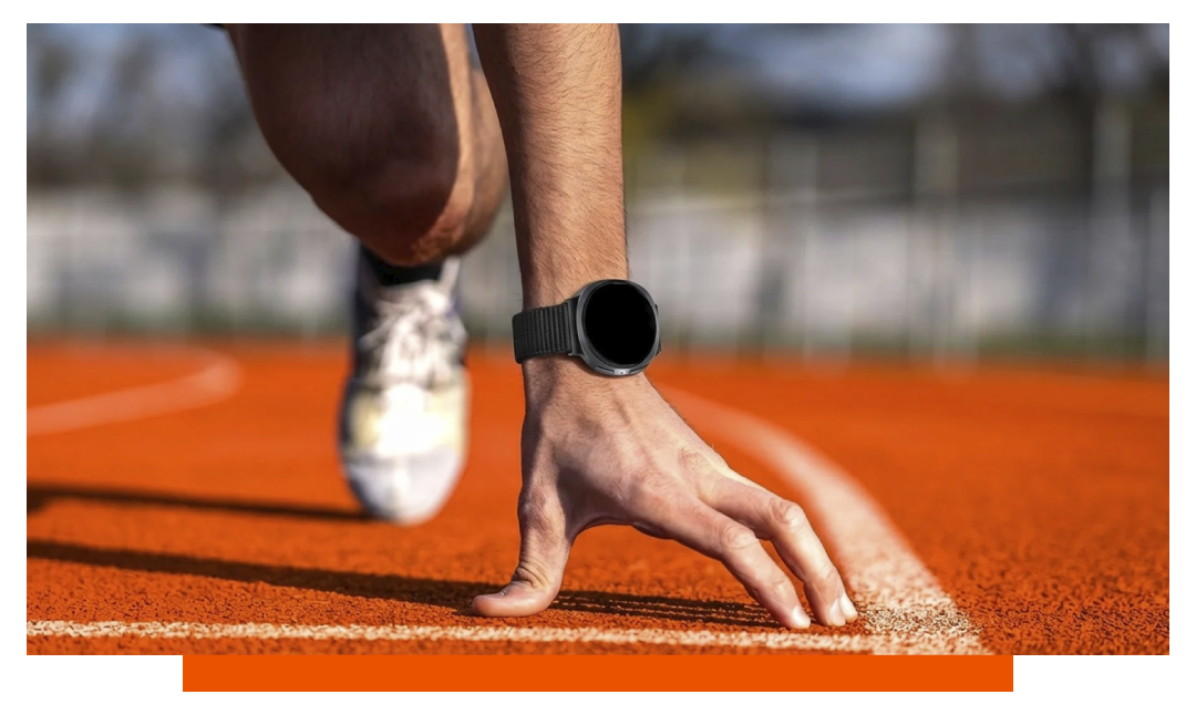 All you'd need to know about smartwatches and their straps