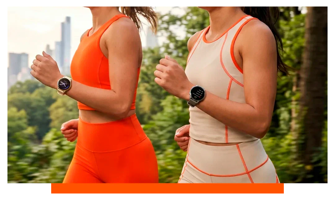 garmin venu 4 vs vivoactive 6