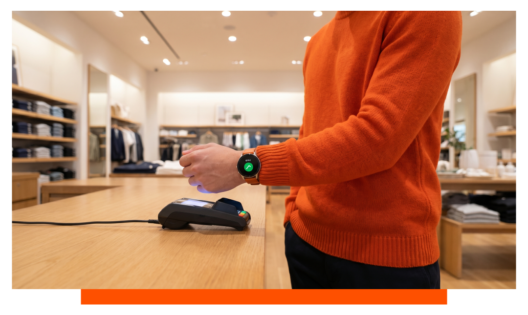 How_do_I_set_up_contactless_payments_on_my_smartwatch.png