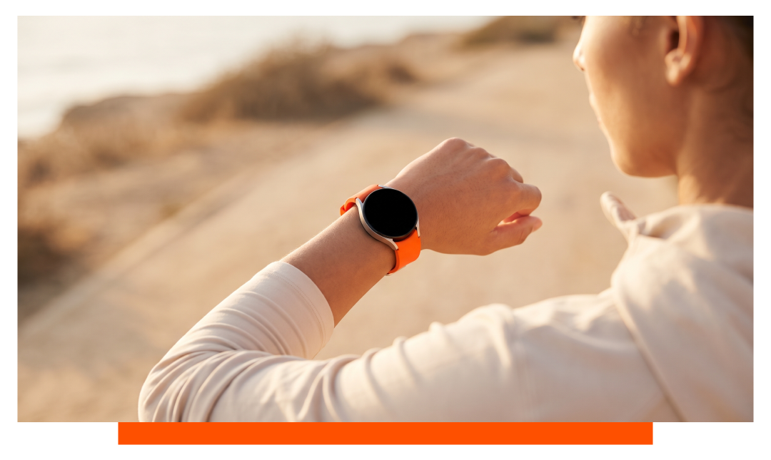 How to use Strava on Samsung Galaxy Watch?