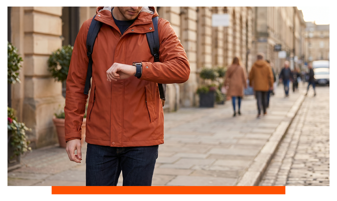 Can I use Google Maps offline on Galaxy Watch?