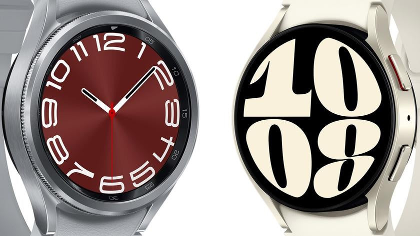 Samsung Galaxy Watch 6 news: What we know so far