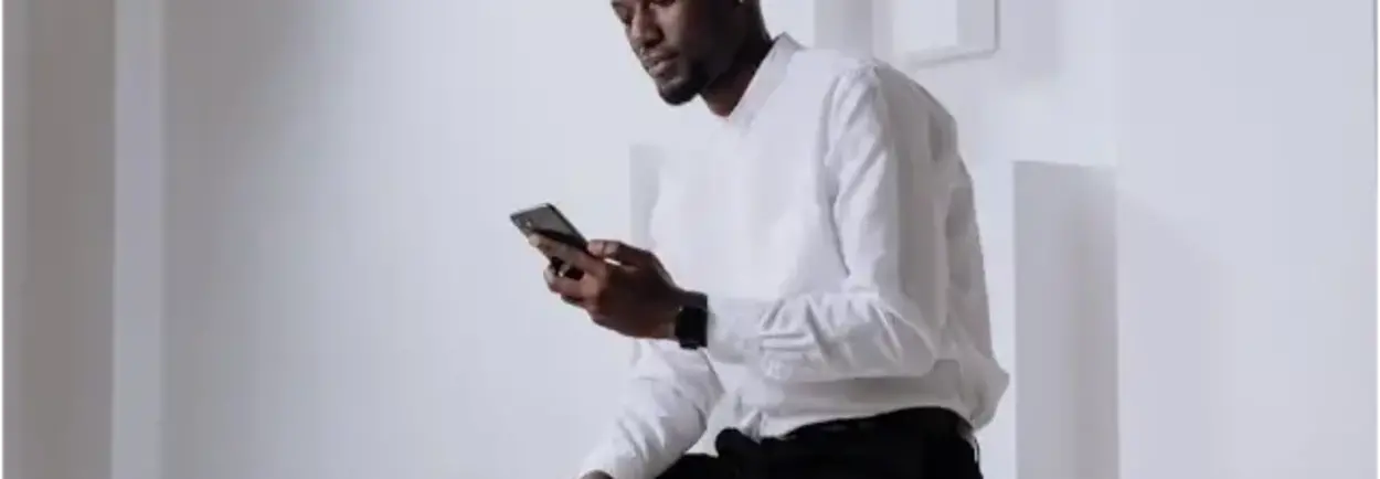 Análisis Apple Watch 10 vs Ultra 2