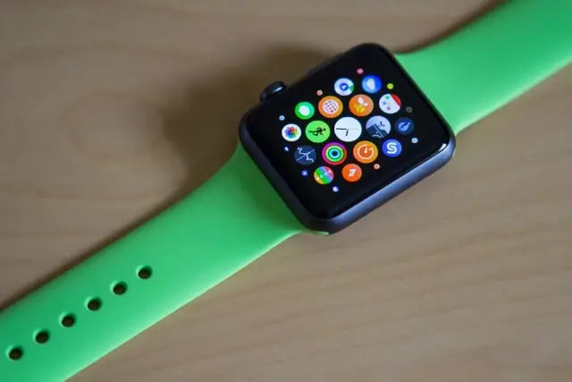 Apple Watch X / 10 Release Date - Rumours - Everything we know