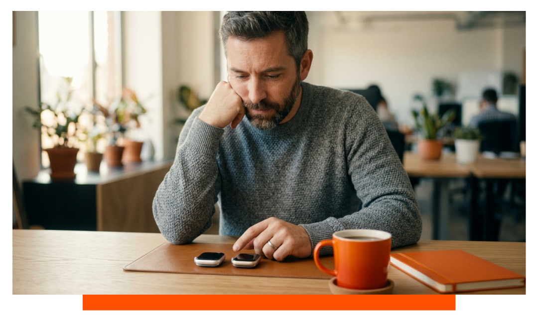 Apple Watch 7 VS Apple Watch 6