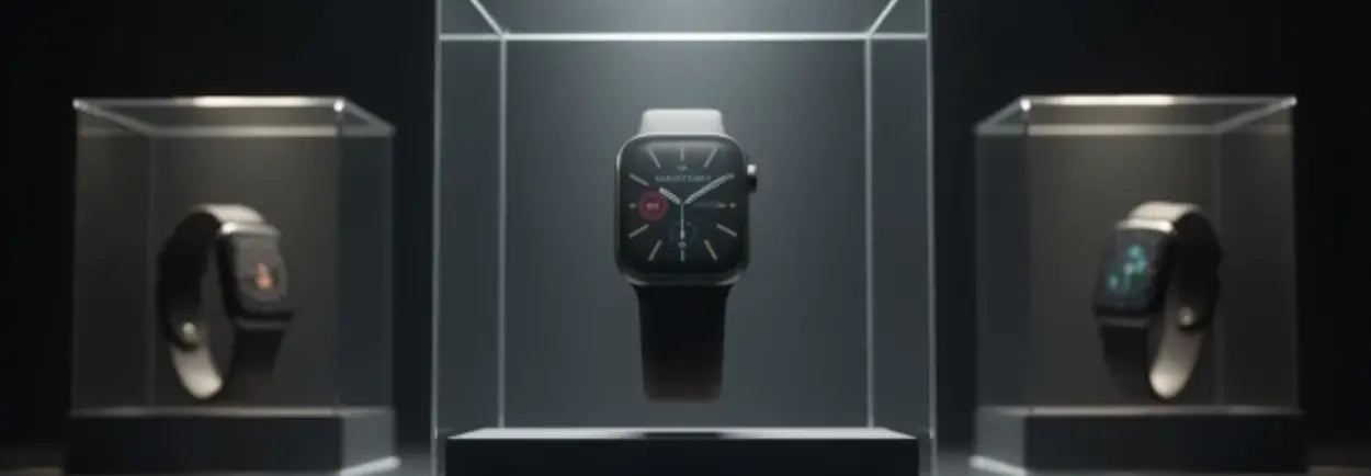 Fecha de lanzamiento, rumores y especificaciones del Apple Watch SE 3