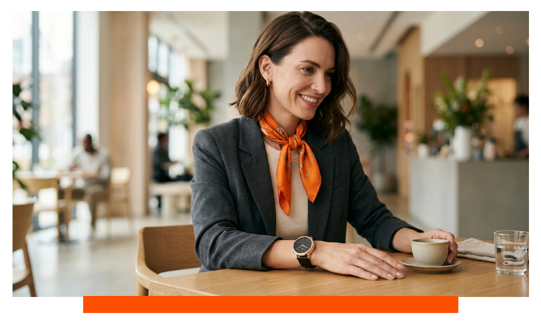Best Huawei smartwatches for women