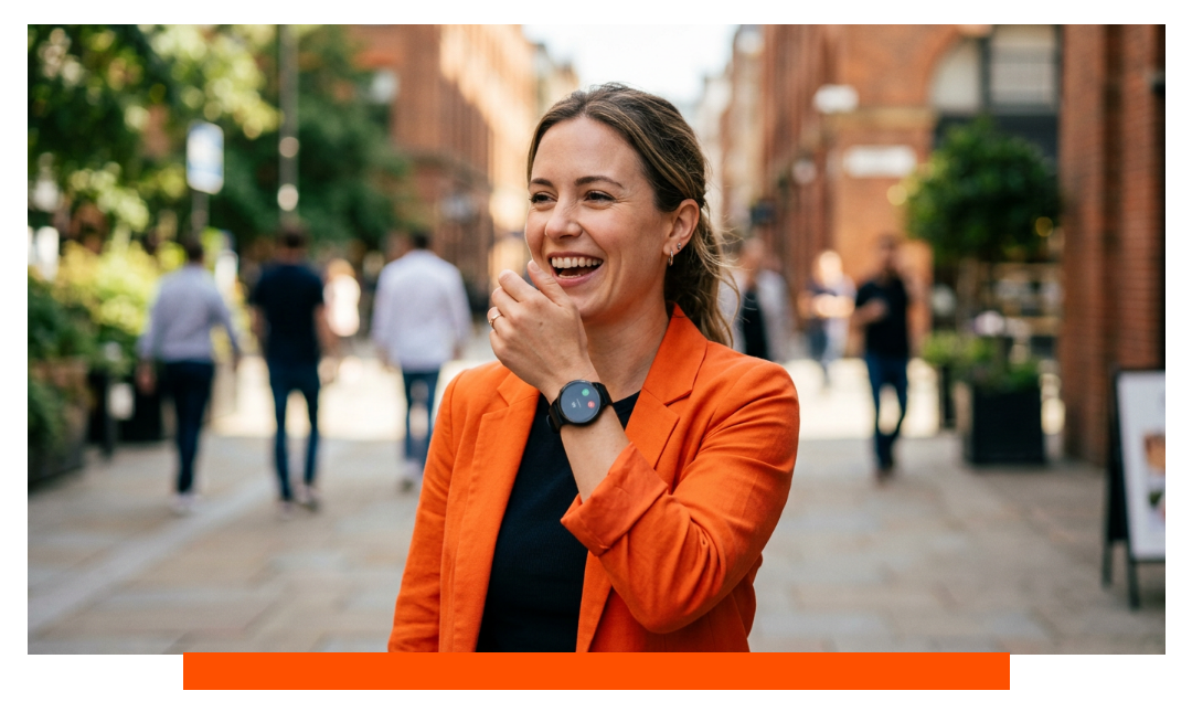 Best smartwatches you can use to make calls