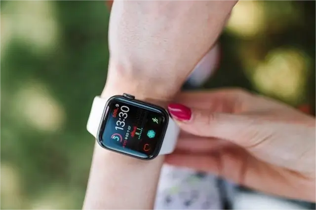 Best Smartwatches with a Step Counter in 2025 | Top 5
