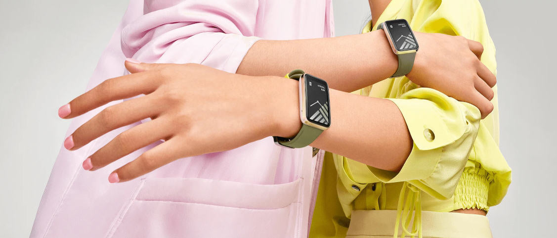 Best sports watch for women