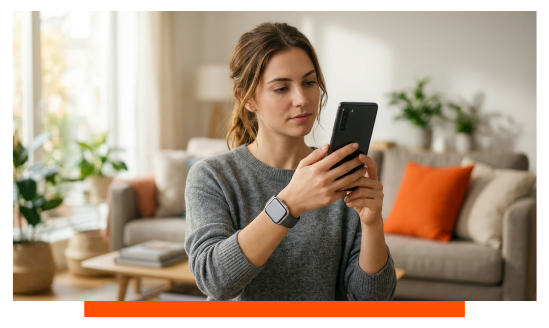 Can you use an Apple Watch with an Android phone?