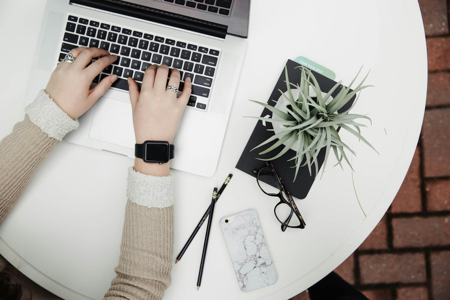 best smartwatch under 150