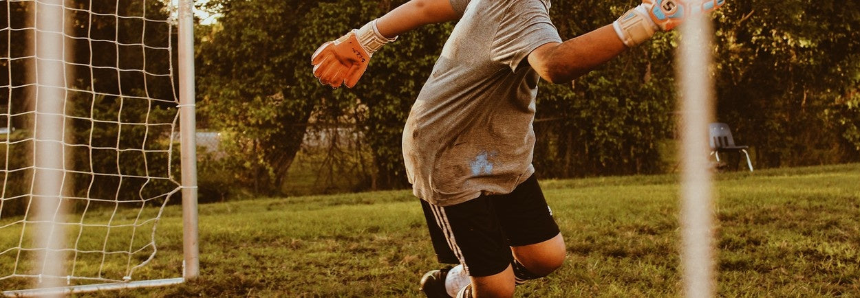 Fitbit für Kinder - Welche Fitbit ist für Kinder am besten geeignet?