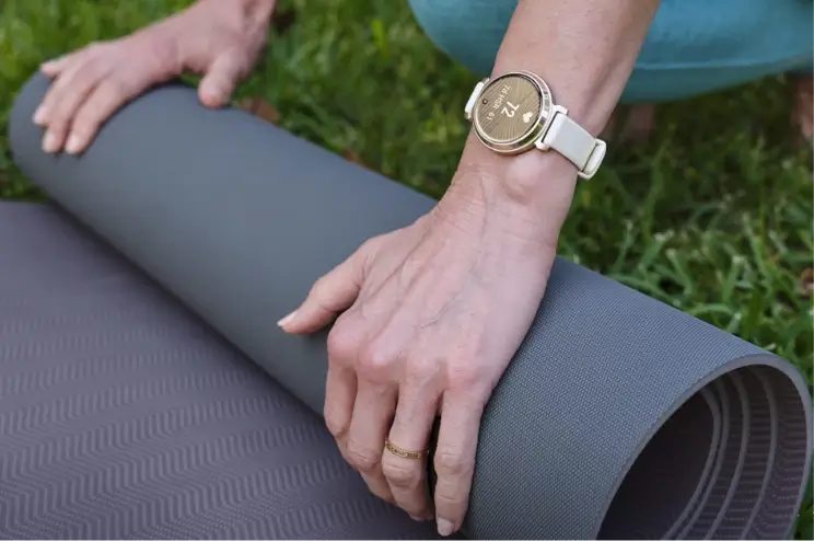 Garmin Lily 2 vs Lily 1: which one is better?