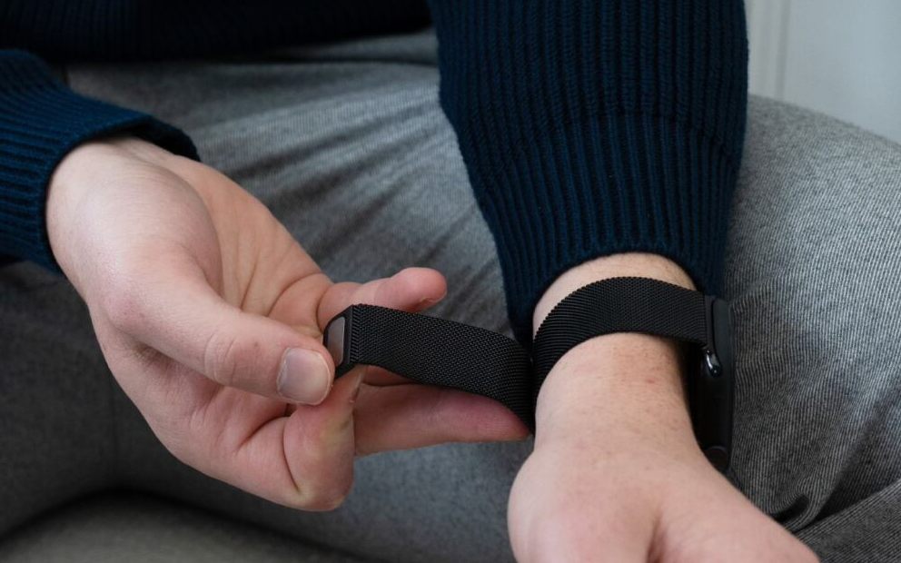 Bekijk nu ons nieuwe merk Bandz - voor kwaliteit en luxe