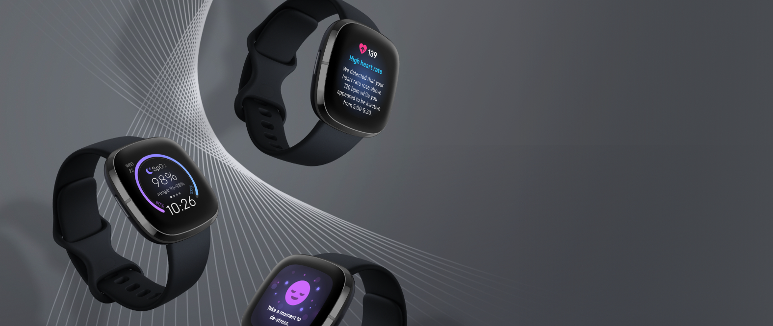 Fitbit Sense 2 - Rumours, price, release date