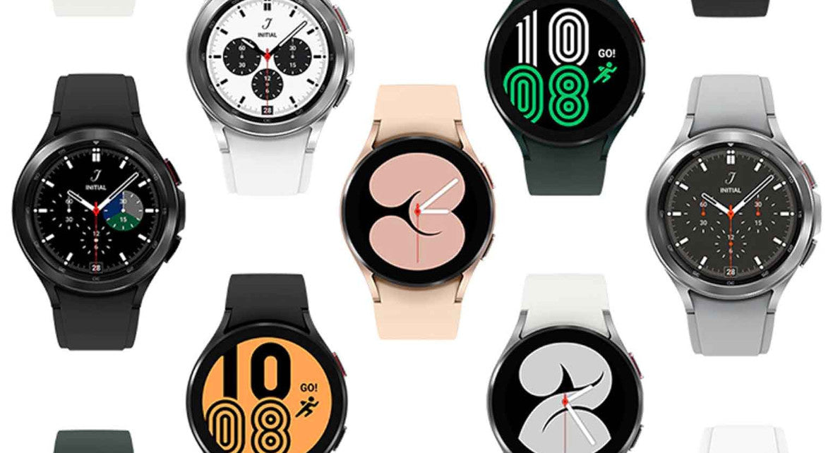 Samsung Galaxy Watch 5: Release - Rumours - Specs