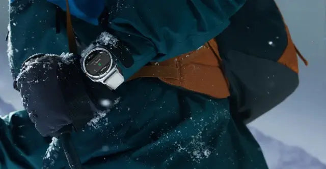 samsung smartwatch with longest battery life