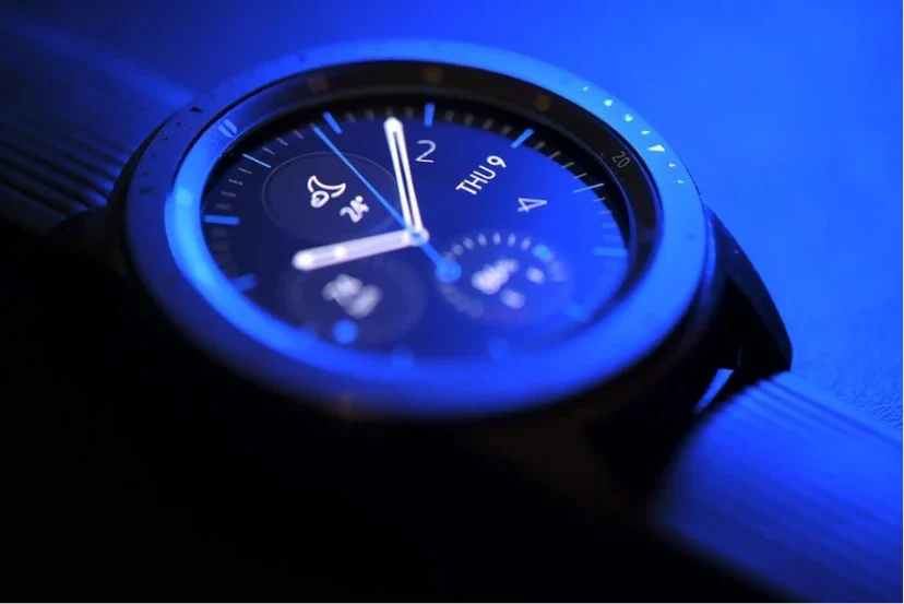 Which Samsung smartwatch is the best?