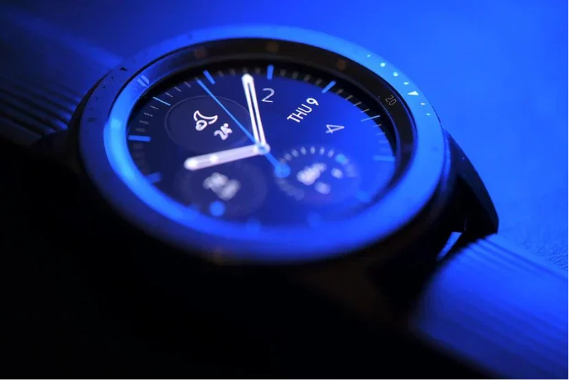 Welke Samsung smartwatch is het beste? 