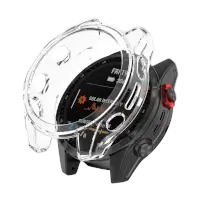 Garmin Fenix 7 accessoires