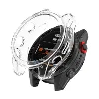 Garmin Fenix 7 accessoires