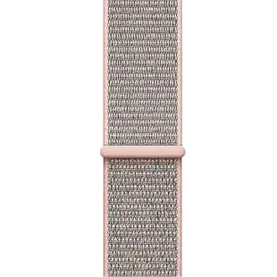 Huawei Watch GT 3 Pro 43mm nylon straps