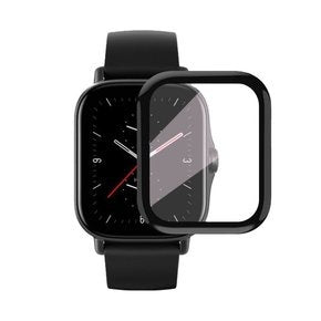 Amazfit GTS 2 (Mini) accessories