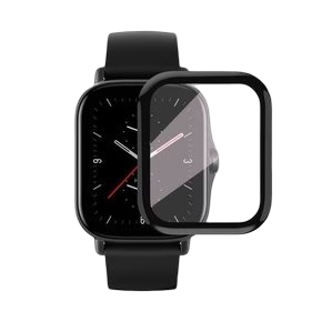 Amazfit GTS 2 accessoires