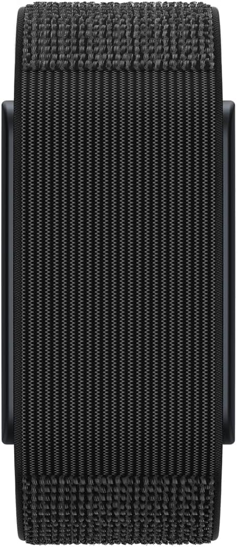 Amazfit Helio Strap bandjes