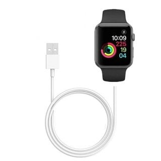 Apple Watch accessories