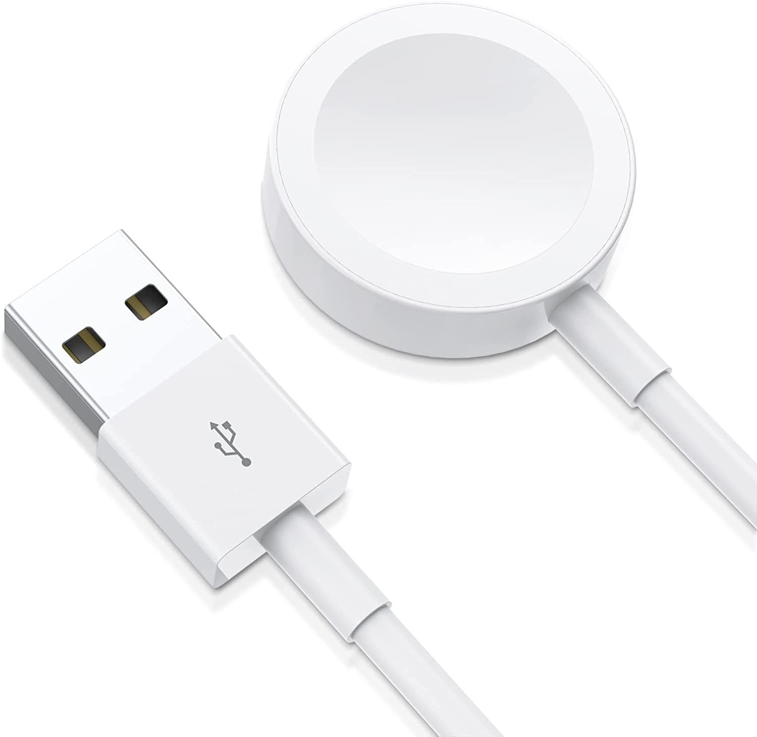 Apple Watch chargers