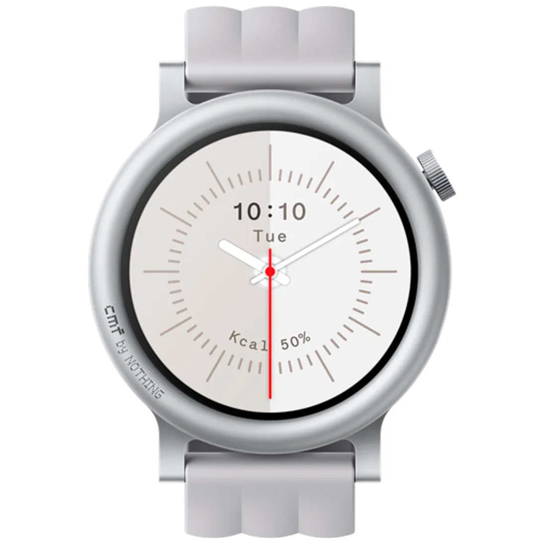 CMF Watch 3 Pro bandjes