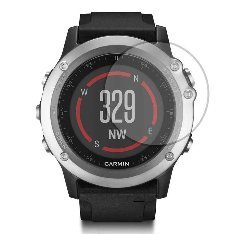 Garmin Fenix 3 accessoires