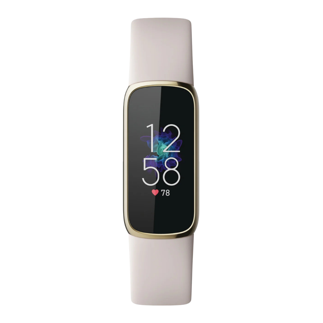 Fitbit Luxe bandjes
