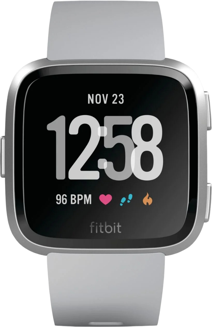 Fitbit Versa bandjes