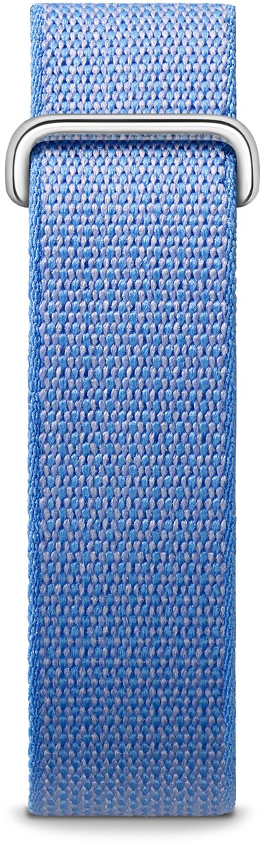 Fitbit Air bandjes