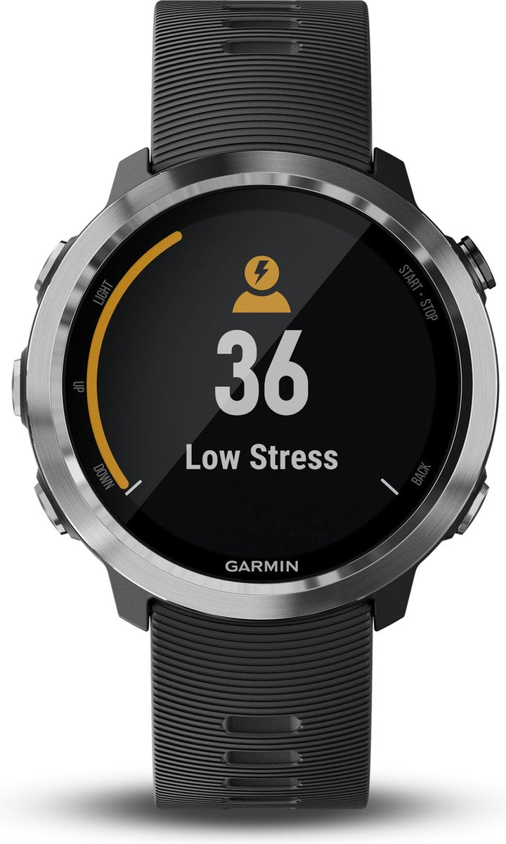 Garmin Forerunner 645 bandjes