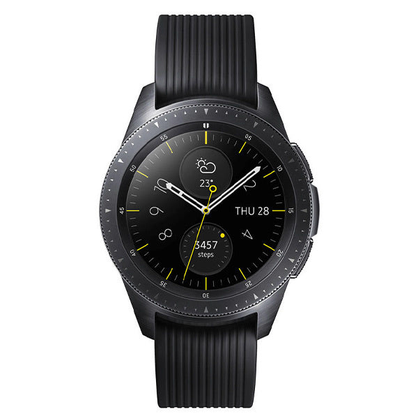 Samsung Galaxy Watch 42mm bandjes