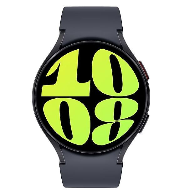 Samsung Galaxy Watch 6 (44mm) Straps