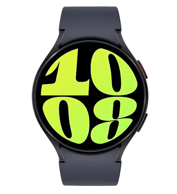Samsung Galaxy Watch 6 (44mm) Straps