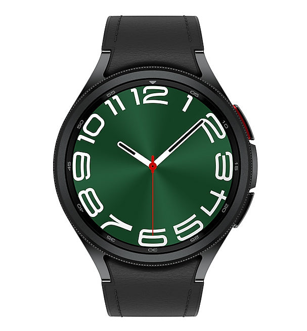 Samsung Galaxy Watch 6 Classic - 47mm bandjes