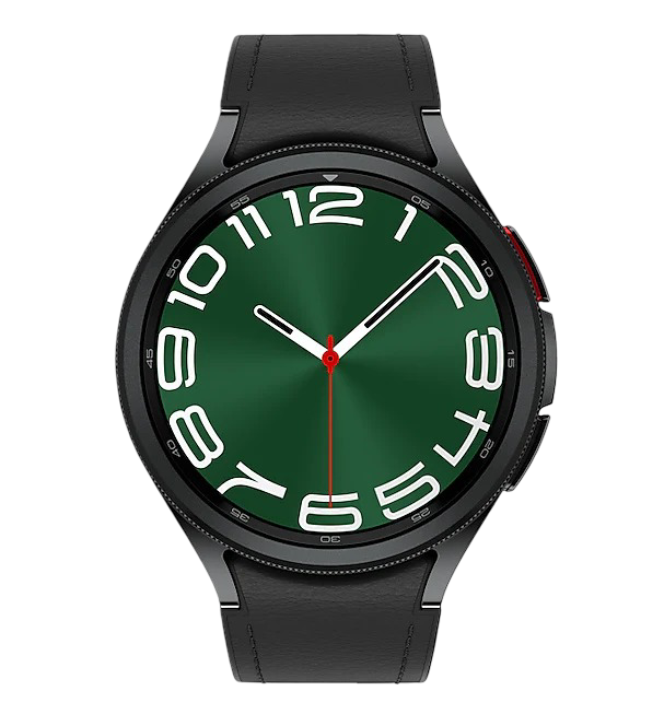 Samsung Galaxy Watch 6 Classic - 47mm bandjes